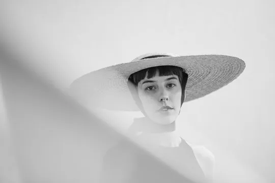 冠亚和值分析图